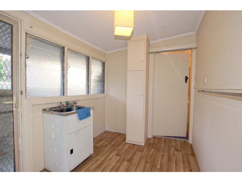 77 Murray Road, Port Noarlunga SA 5167