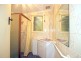 77 Murray Road, Port Noarlunga SA 5167