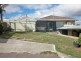 77 Murray Road, Port Noarlunga SA 5167