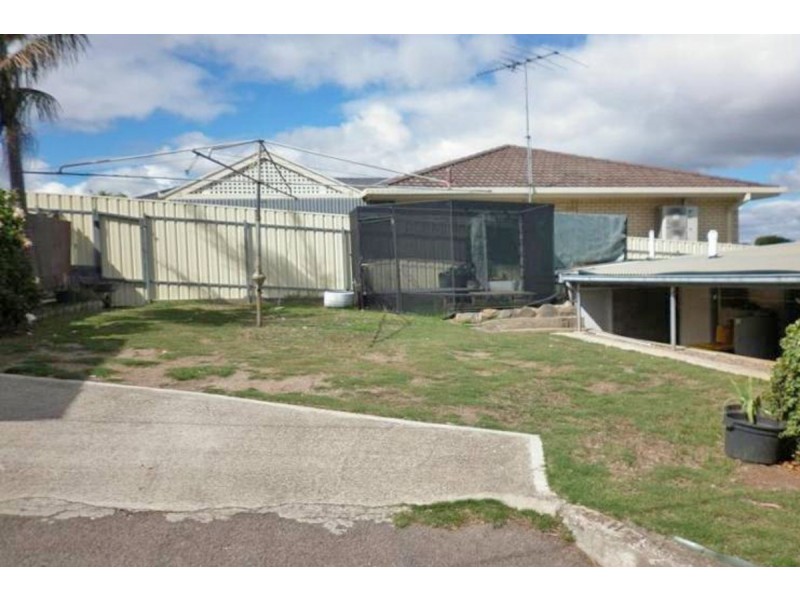 77 Murray Road, Port Noarlunga SA 5167