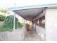 77 Murray Road, Port Noarlunga SA 5167