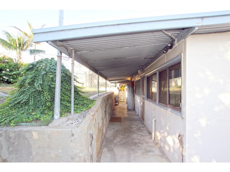 77 Murray Road, Port Noarlunga SA 5167
