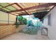 77 Murray Road, Port Noarlunga SA 5167