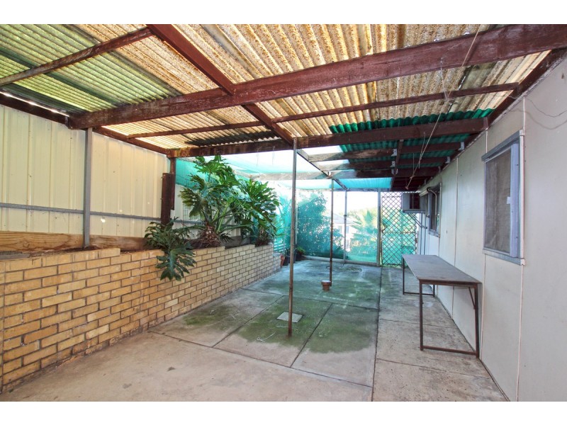 77 Murray Road, Port Noarlunga SA 5167