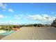 77 Murray Road, Port Noarlunga SA 5167