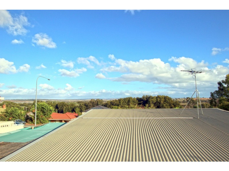 77 Murray Road, Port Noarlunga SA 5167
