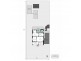 77 Murray Road, Port Noarlunga SA 5167 Floorplan