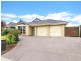 21 Aquamarine Avenue, Aldinga Beach SA 5173