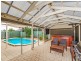 21 Aquamarine Avenue, Aldinga Beach SA 5173