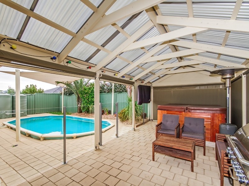 21 Aquamarine Avenue, Aldinga Beach SA 5173