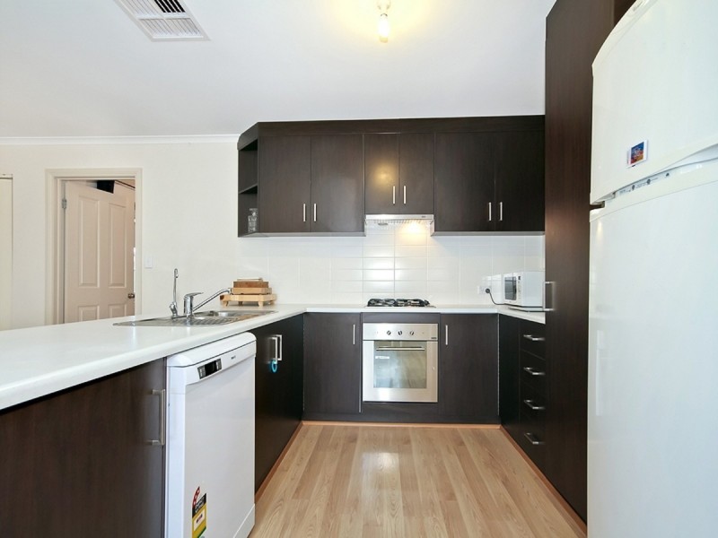 21 Aquamarine Avenue, Aldinga Beach SA 5173