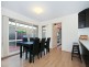21 Aquamarine Avenue, Aldinga Beach SA 5173