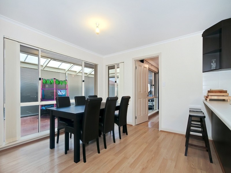 21 Aquamarine Avenue, Aldinga Beach SA 5173
