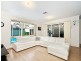 21 Aquamarine Avenue, Aldinga Beach SA 5173