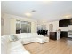21 Aquamarine Avenue, Aldinga Beach SA 5173