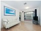 21 Aquamarine Avenue, Aldinga Beach SA 5173
