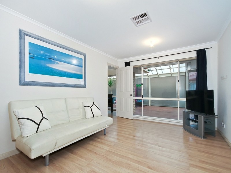 21 Aquamarine Avenue, Aldinga Beach SA 5173