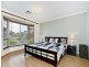 21 Aquamarine Avenue, Aldinga Beach SA 5173