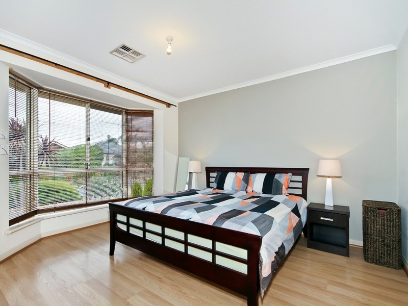 21 Aquamarine Avenue, Aldinga Beach SA 5173