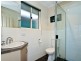 21 Aquamarine Avenue, Aldinga Beach SA 5173
