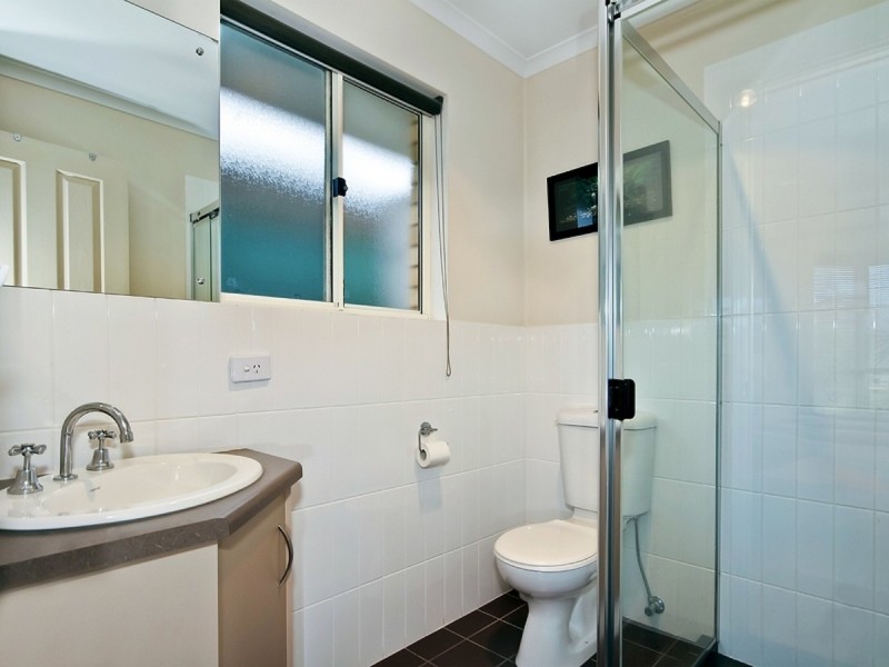 21 Aquamarine Avenue, Aldinga Beach SA 5173