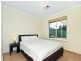 21 Aquamarine Avenue, Aldinga Beach SA 5173