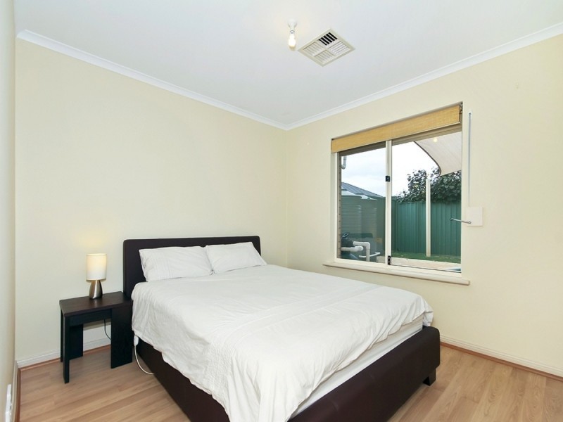 21 Aquamarine Avenue, Aldinga Beach SA 5173