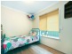 21 Aquamarine Avenue, Aldinga Beach SA 5173