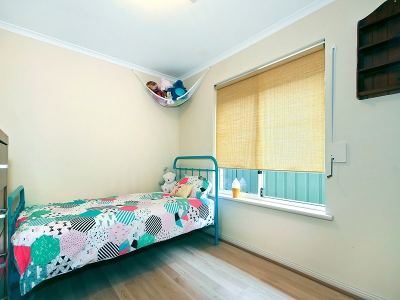 21 Aquamarine Avenue, Aldinga Beach SA 5173