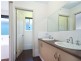 21 Aquamarine Avenue, Aldinga Beach SA 5173