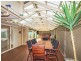 21 Aquamarine Avenue, Aldinga Beach SA 5173