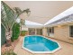 21 Aquamarine Avenue, Aldinga Beach SA 5173