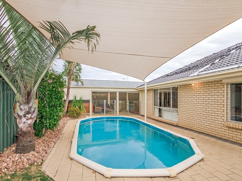 21 Aquamarine Avenue, Aldinga Beach SA 5173