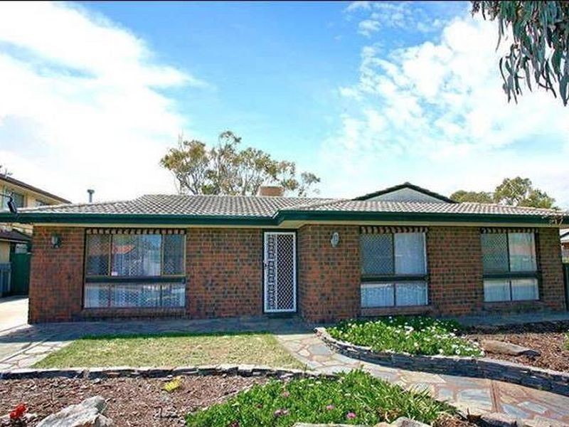 18 Koonya Avenue, Seaford SA 5169