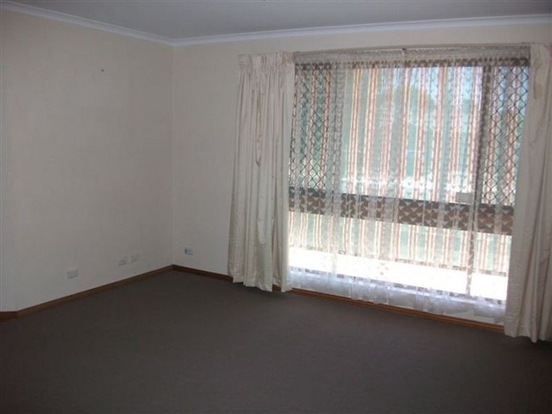 18 Koonya Avenue, Seaford SA 5169