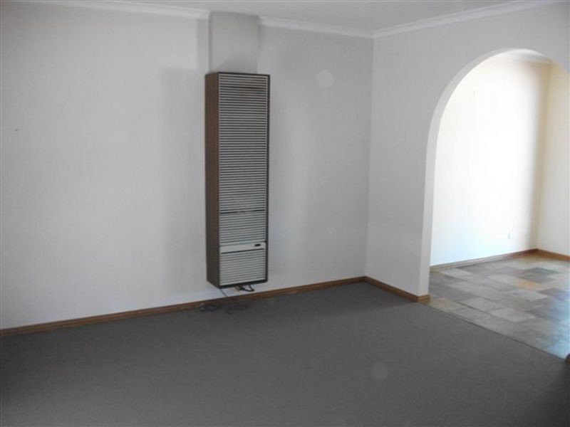 18 Koonya Avenue, Seaford SA 5169