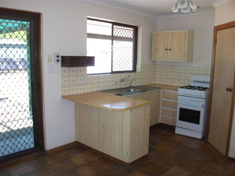 18 Koonya Avenue, Seaford SA 5169