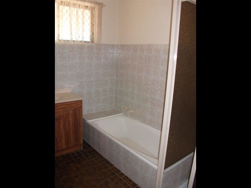 18 Koonya Avenue, Seaford SA 5169