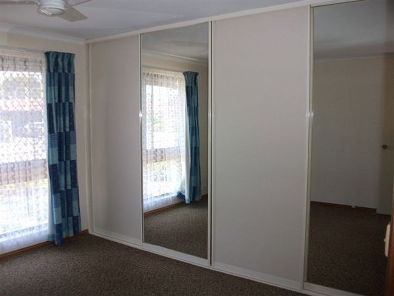 18 Koonya Avenue, Seaford SA 5169