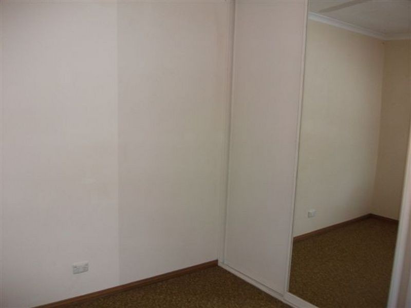 18 Koonya Avenue, Seaford SA 5169