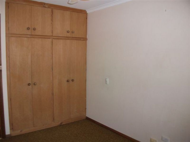 18 Koonya Avenue, Seaford SA 5169