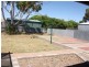 18 Koonya Avenue, Seaford SA 5169