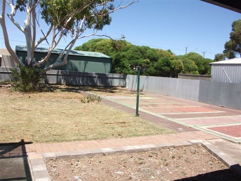 18 Koonya Avenue, Seaford SA 5169