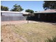 18 Koonya Avenue, Seaford SA 5169