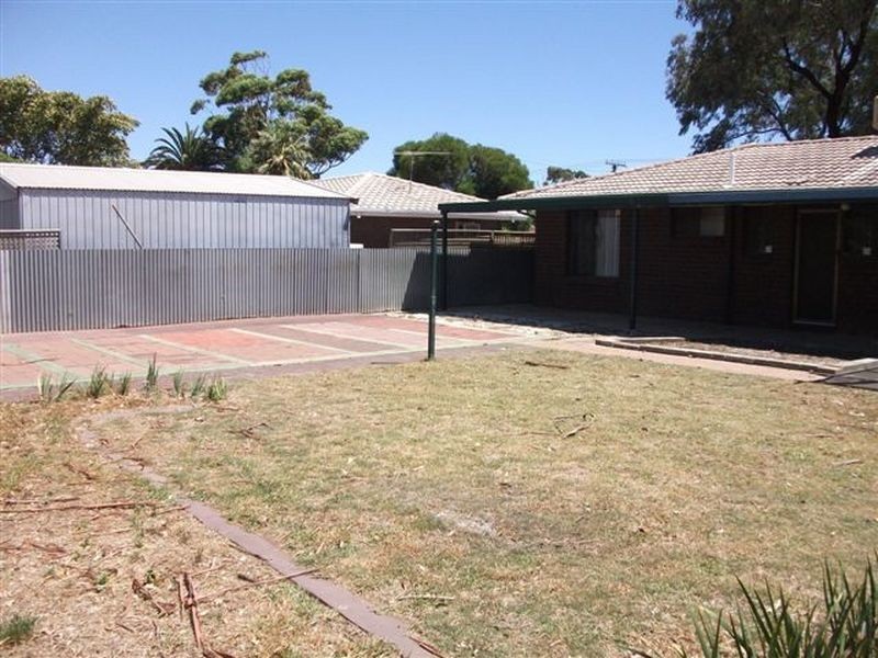 18 Koonya Avenue, Seaford SA 5169