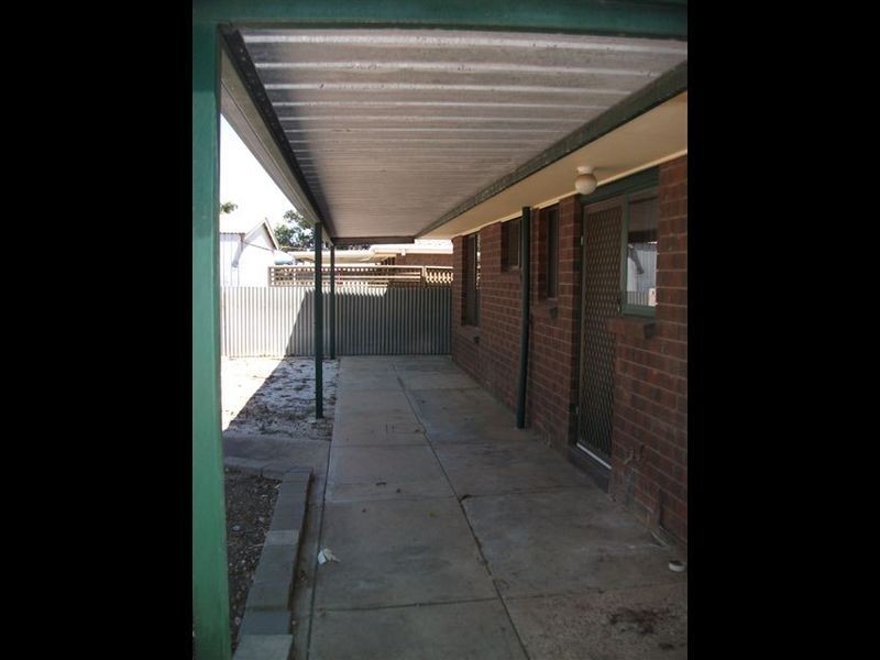 18 Koonya Avenue, Seaford SA 5169