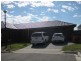 36 Indigo Court, Aldinga Beach SA 5173