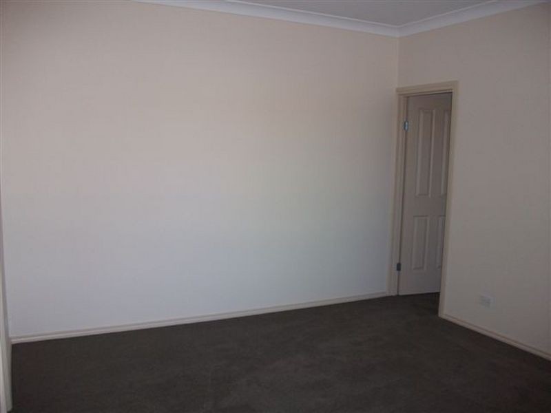 36 Indigo Court, Aldinga Beach SA 5173