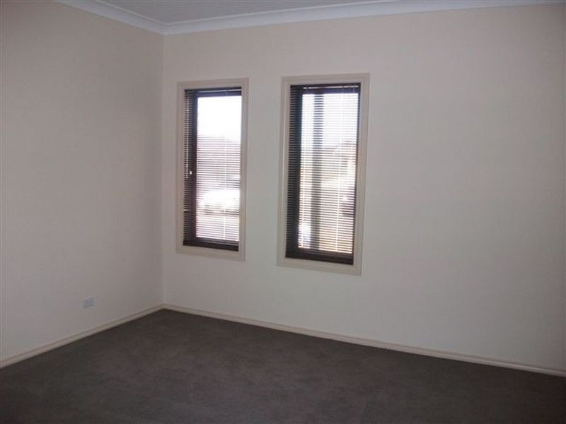 36 Indigo Court, Aldinga Beach SA 5173