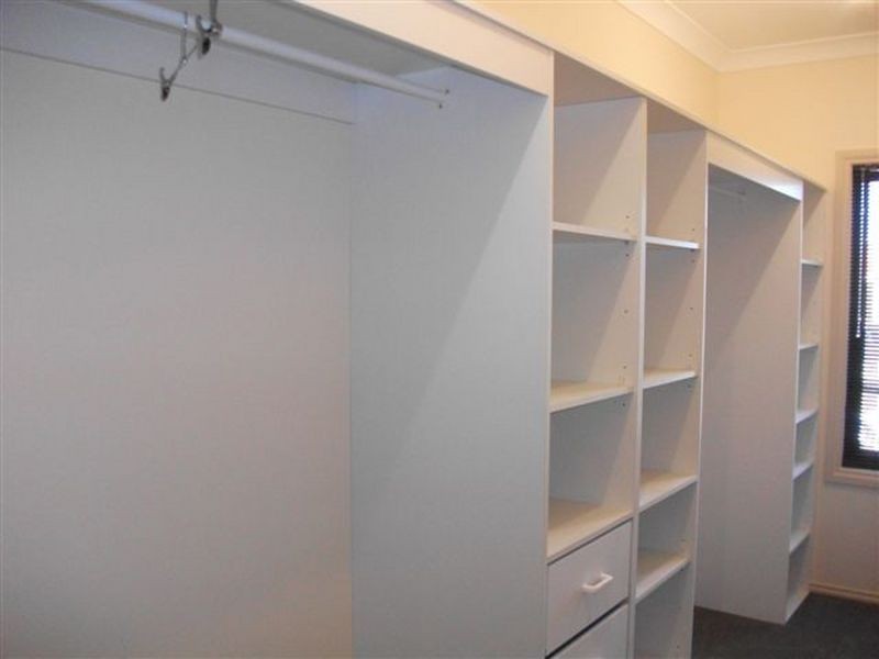 36 Indigo Court, Aldinga Beach SA 5173